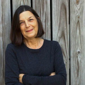 yoga studio in lake placid florida 33852