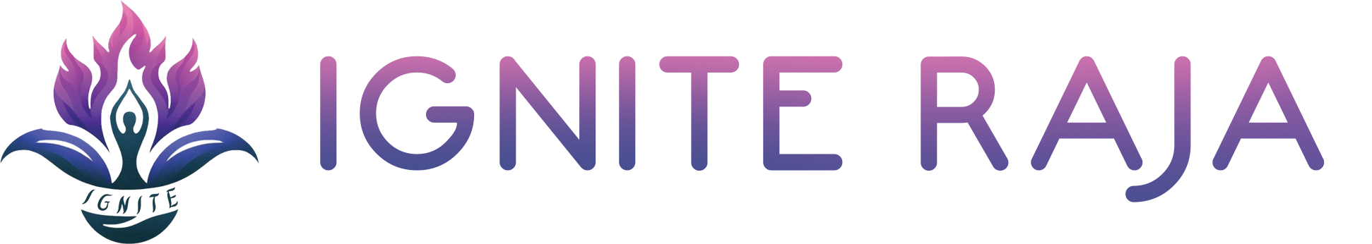 lake placid fl yoga studio meditation