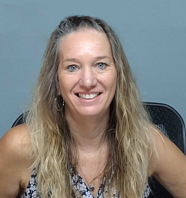 yoga pilates lake placid fl