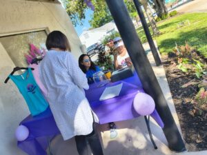 yoga studio pilates lake placid fl 33852