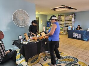 ignite raja near tower rd plaza stuart park lake placid fl